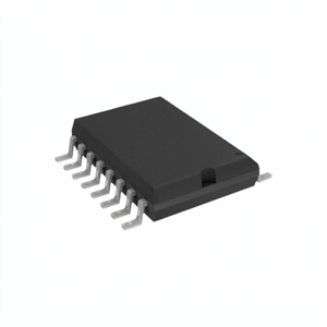 Composants électroniques en stock : CI de gestion de l'alimentation (PMIC) 16 SOIC TC4424VOE713 BOM - Product Image 1