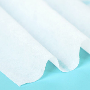 Lingettes alcoolisées Haier 75 %, lingettes humides portables pour l'extérieur et la maison, tampons de coton pour étudiants, 50 lingettes par paquet, désinfectantes et - Product Image 1