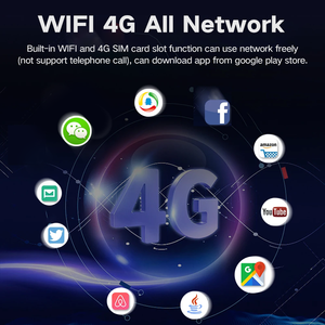 Système Android 13 Lecteur multimédia de voiture Carplay Tablet radios stéréo <span class=keywords><strong>2</strong></span> <span class=keywords><strong>din</strong></span> pour Mercedes Benz Classe C W204 NTG4.5 - Product Image 5