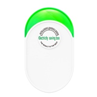 Boîte d'économie d'énergie pour appareils intelligents, produit phare, économiseur d'énergie, dispositif d'économie d'énergie