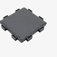 Custom Injection Molding Service Glass Filled Nylon Plastic Parts OEM Molded Parts OEM ODM