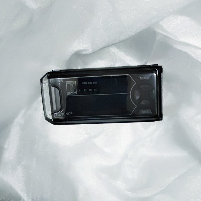 KEYENCE QS-10N