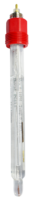 Capteur d'antimoine pH industriel en ligne GPE200
