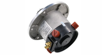 Pièces de rechange pour encodeur d'ascenseur WR-KM276027, haute qualité, design moderne, pour appartements et hôtels