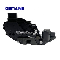 Actionneur de serrure de porte arrière droite LR013890 LR077828 LR091345 pour Land Rover Discovery 4 L319 Range Rover Sport L320 Evoque L538
