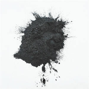 Perles de charbon actif imprégnées d'élimination des nitrates sans acide prix par kg pour le traitement de l'eau et désodorisant - Product Image 4