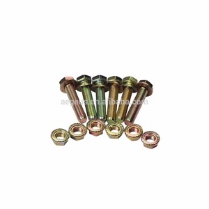 EN STOCK EN EE. UU., ENVÍO GRATUITO, Sistema de <span class=keywords><strong>Escape</strong></span> de Alto Rendimiento para Chevrolet S10 96-01, Pieza de Repuesto para Automóvil - Product Image 6