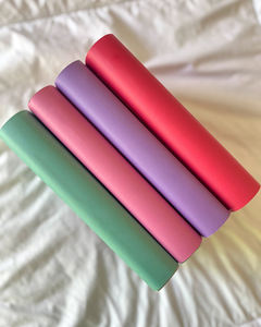 שירותי הדפסה והוצאה לאור איכותיים לספרים בכריכה קשה וכריכה רכה בהתאמה אישית, מפעל להדפסת ספרי ספרות - Product Image 2