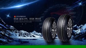 275/ขอบ50ZR20และยางสำหรับรถยนต์ - Product Image 3