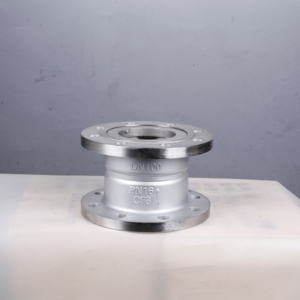 Válvulas de Compuerta con Brida <span class=keywords><strong>Nan</strong></span> <span class=keywords><strong>Hu</strong></span> DN80 PN25 WCB de Acero al Carbono o Inoxidable, Accionamiento Manual, para Agua a Temperatura Media, 1 Año de Garantía - Product Image 4