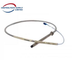 Sondas de Proximidad de Alta Eficiencia Bently Nevada 330104-01-06-50-02-05 3300 XL de 8 mm - Product Image 3