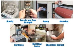 Caoutchouc tpe - Product Image 3