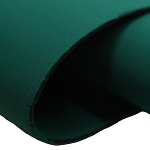 Özelleştirme toptan iki taraflı su geçirmez SBR 4Way streç naylon Spandex laminasyon 2mm neopren Wetsuit kumaş - Product Image 6