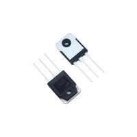 SGT60N60FD1PN 60N60FD1 Module IGBT semi-conducteur discret d'origine 60A 600V avec faible VCE(sat) pour entraînements moteur/UPS