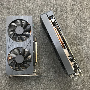 Tarjeta Gráfica Personalizada RTX 3070M 8GB LHR GDDR6, Tarjeta para Laptop Gaming 3080 3090, Tarjeta Gráfica 8GB GDDR6 Sin LHR, RTX 3070M 8GB 3080 - Product Image 4