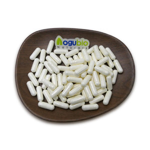 <strong>Pure</strong> Natural Supplement Food Grade 98% <strong>Apigenin</strong> Pulver - Product Image 2