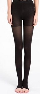 Leggings <span class=keywords><strong>de</strong></span> compression <span class=keywords><strong>de</strong></span> qualité médicale collants <span class=keywords><strong>de</strong></span> compression - Product Image 4