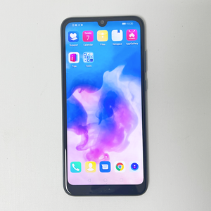 Venta al por mayor para <span class=keywords><strong>Huawei</strong></span> <span class=keywords><strong>Y6</strong></span> Prime 2018/<span class=keywords><strong>2019</strong></span> teléfonos móviles usados 3G y 4G Doble Tarjeta barato original de alta calidad teléfonos inteligentes - Product Image 4