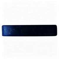 Layar Instrumen Digital Mobil Bekas OE A2135408398 untuk Mercedes Benz W213 E Class Perakitan Dashboard Layar Ganda