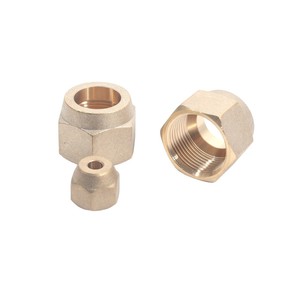 Tuerca de Resorte M8*34.5*19*8, Galvanizada en Caliente, de Acero al Carbono, Tuerca de Resorte para Canal - Product Image 2