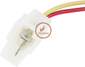 Válvula Solenoide AM878297 para Tractores John Deere X465 X475 X485 X495 X575 X585 X595 X700, Repuestos para Maquinaria de Construcción - Product Image 5