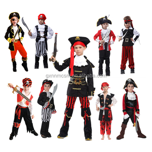 Kostum Cosplay Bayi Halloween Piyama Balita Romper Bayi Pesta Karnaval Kostum Badut Lucu Kostum Badut Sirkus Kostum Badut Mewah Dewasa - Product Image 5