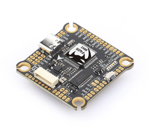 Controlador de Vuelo Diatone <span class=keywords><strong>Mamba</strong></span> <span class=keywords><strong>F405</strong></span> <span class=keywords><strong>MK2</strong></span> V2 F55A Stack, ESC 4 en 1 BLS, 3-6S Lipo para Dron de Carreras FPV Freestyle - Product Image 4