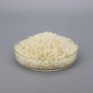 Poudre de <span class=keywords><strong>gélatine</strong></span> comestible naturelle, épaississant et stabilisant pour desserts faits maison, bonbons, yaourts, glaces et <span class=keywords><strong>ingrédients</strong></span> de pâtisserie - Product Image 1