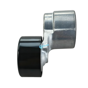 Maquinaria de Construcción 5332218 5398362 5319042 Polea Tensora de Correa de Transmisión del Motor ISF2.8 CM2220 F104 AN F117 F121 F122 - Product Image 2