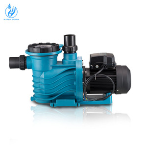 Bomba <span class=keywords><strong>de</strong></span> <span class=keywords><strong>Piscina</strong></span> Water Crown para Estanques <span class=keywords><strong>de</strong></span> Jardín, Bomba <span class=keywords><strong>de</strong></span> Filtro <span class=keywords><strong>de</strong></span> <span class=keywords><strong>Arena</strong></span> Extraíble para Suelos, Bomba <span class=keywords><strong>de</strong></span> <span class=keywords><strong>Piscina</strong></span> <span class=keywords><strong>de</strong></span> 1, 2, 3 y 4 HP - Product Image 4