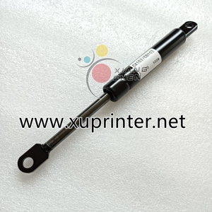 Chất lượng cao 00.580.4510 khí nén mùa xuân 084018 cho không khí mùa xuân bù đắp các bộ phận máy in 220 mét 500N - Product Image 3