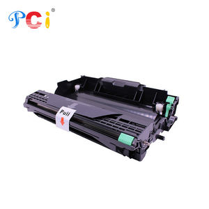 Unidad de Tambor PCI DR730 Compatible con <span class=keywords><strong>Brother</strong></span> Dr730, Unidad de Tambor de 2, 2, 2, 2, 3, 2, 3, 4, 1, 2, 3, 2, 2, 3, 4, 4, 2, 2, 4, 2, 3, 4, 2 - Product Image 6