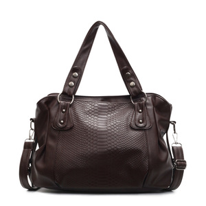 Bellmont Famous Brand Waterproof Handbags for Women Luxury Designer Custom Fashion <b>Accessories</b> Gorgeous Large Tote Shoulder <b>Bag</b> - Product Image 4