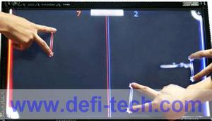 Cảm ứng đa khung cho màn hình cảm ứng 32/46/55/60/65/70/80/100/120 inch - Product Image 5