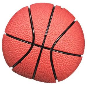 Salvadanaio da basket a forma di palla salvadanaio a grande capacità per salvadanaio - Product Image 3