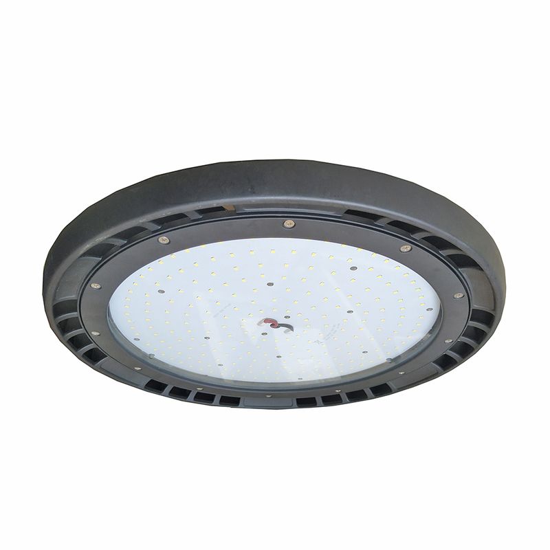 Commercial High Bay Light 100W 250W