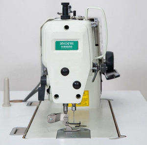 Industrial Plain <b>Sewing</b> <b>Machine</b> A6000 LOCKSTITCH <b>SEWING</b> <b>MACHINE</b> - Product Image 4