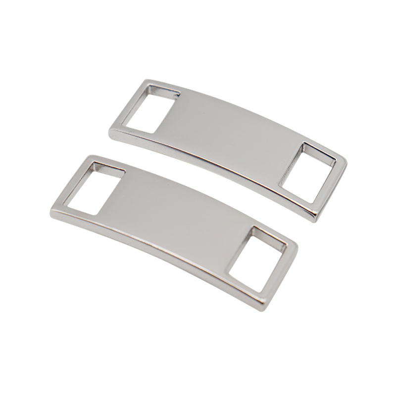 #8151 Argent