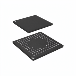 100 UFBGA Embedded Original One Stop Service Electronic Chips Component STM32F078VBH6TR - Product Image 1