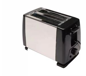Forno Tostapane Automatico per Colazione e Sandwich, 110V/220V, Vendita Calda in Europa - Product Image 3