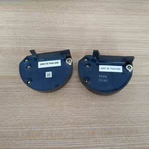 Terminales de Cableado Rosemounte Originales 4-20 MA de Origen Singapur 03031-0332-0003 03031-0332-0015 03031-0332-0003 Alta Calidad - Product Image 3
