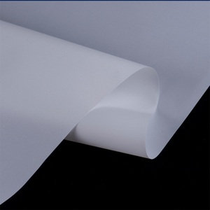 Biểu ngữ in kỹ thuật số, khung vải <span class=keywords><strong>polyester</strong></span> cuộn cho quảng cáo ngoài trời - Product Image 4