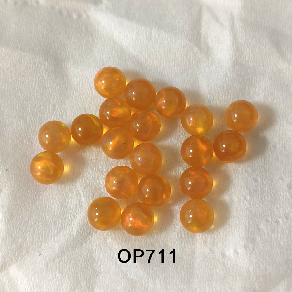 OP711