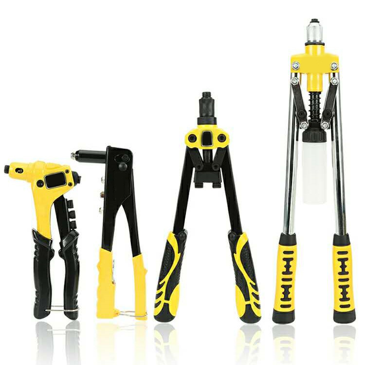 Hot Selling High Quality Handheld Manual