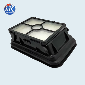 Filtro HEPA apto para piezas de aspiradora Bissells <span class=keywords><strong>Crosswave</strong></span> 1926 1866 1785 1785G 1785V 1785W - Product Image 1