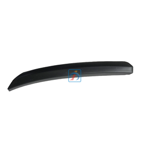 Moldura de guardabarros delantero para Mercedes Benz GLE W167 1678855803 - Product Image 2