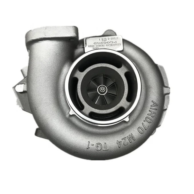 プレーヤー katunobu0233 Genteq Capacitor Round 35/5 MFD 440 Volt 97F9848 (Replaces