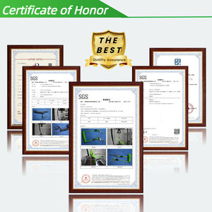 Cordon <span class=keywords><strong>de</strong></span> pêche <span class=keywords><strong>en</strong></span> fil d'acier haute résistance avec doubles mousquetons <span class=keywords><strong>en</strong></span> acier inoxydable, corde <span class=keywords><strong>de</strong></span> protection anti-perte pour canne à pêche <span class=keywords><strong>en</strong></span> <span class=keywords><strong>mer</strong></span> et <span class=keywords><strong>en</strong></span> bateau - Product Image 5