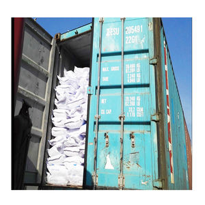 SUNWAY 94% STPP tripolifosfato de sodio <span class=keywords><strong>E451</strong></span> para detergente en polvo de lavado químico diario - Product Image 6