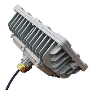 Yıl garanti 50w 100w 200w 250w Watt Ip66 su geçirmez <span class=keywords><strong>Led</strong></span> projektör